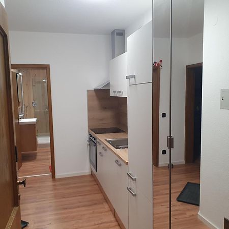 Ferienhaus-Schoenwald Im Herzen Des Schwarzwaldes 1Zimmer Wohnung Mit Terrasse App17 Eksteriør billede